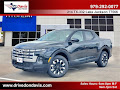 2025 Hyundai Santa Cruz SE