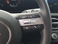 2025 Hyundai Santa Cruz SE