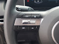 2025 Hyundai Santa Cruz SE