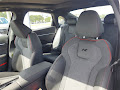 2025 Hyundai Sonata N Line