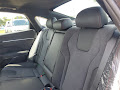 2025 Hyundai Sonata N Line