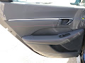2025 Hyundai Sonata N Line