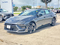2025 Hyundai Sonata N Line