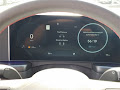 2025 Hyundai Sonata N Line