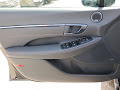 2025 Hyundai Sonata N Line
