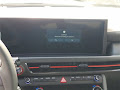 2025 Hyundai Sonata N Line