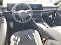 2025 Hyundai Sonata N Line