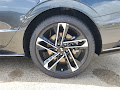 2025 Hyundai Sonata N Line