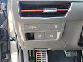 2025 Hyundai Sonata N Line