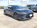 2025 Hyundai Sonata N Line