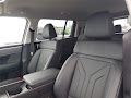 2025 Hyundai Santa Fe Hybrid SEL