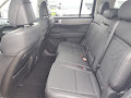 2025 Hyundai Santa Fe Hybrid SEL