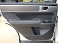 2025 Hyundai Santa Fe Hybrid SEL