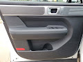 2025 Hyundai Santa Fe Hybrid SEL