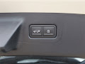 2025 Hyundai Santa Fe Hybrid SEL