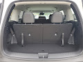 2025 Hyundai Santa Fe Hybrid SEL