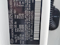 2025 Hyundai Santa Fe Hybrid SEL