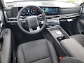 2025 Hyundai Santa Fe Hybrid SEL
