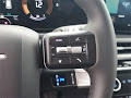 2025 Hyundai Santa Fe Hybrid SEL