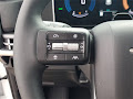 2025 Hyundai Santa Fe Hybrid SEL