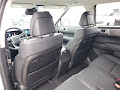 2025 Hyundai Santa Fe Hybrid SEL