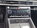 2025 Hyundai Santa Fe Hybrid SEL