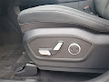 2025 Hyundai Santa Fe Hybrid SEL