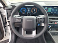 2025 Hyundai Santa Fe Hybrid SEL