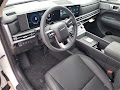 2025 Hyundai Santa Fe Hybrid SEL