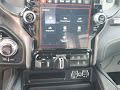 2024 RAM 2500 Power Wagon