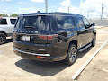 2023 Jeep Wagoneer L Series II