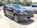 2023 Jeep Wagoneer L Series II