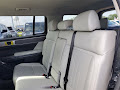 2025 Hyundai Santa Fe Hybrid SEL