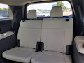 2025 Hyundai Santa Fe Hybrid SEL
