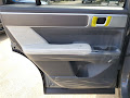 2025 Hyundai Santa Fe Hybrid SEL