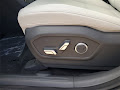 2025 Hyundai Santa Fe Hybrid SEL