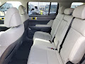 2025 Hyundai Santa Fe Hybrid SEL