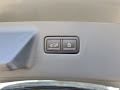 2025 Hyundai Santa Fe Hybrid SEL