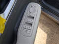 2025 Hyundai Santa Fe Hybrid SEL