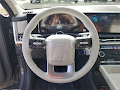 2025 Hyundai Santa Fe Hybrid SEL