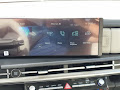 2025 Hyundai Santa Fe Hybrid SEL