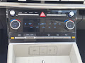 2025 Hyundai Santa Fe Hybrid SEL