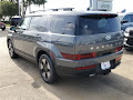 2025 Hyundai Santa Fe Hybrid SEL