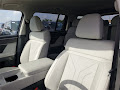 2025 Hyundai Santa Fe Hybrid SEL