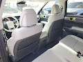 2025 Hyundai Santa Fe Hybrid SEL