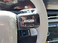 2025 Hyundai Santa Fe Hybrid SEL