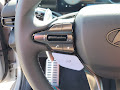 2025 Hyundai Elantra N Base