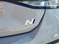 2025 Hyundai Elantra N Base