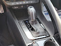 2025 Hyundai Elantra N Base