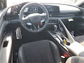 2025 Hyundai Elantra N Base